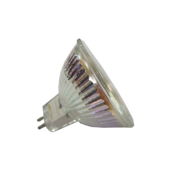 PondXpert BrightPond Halogen Bulb