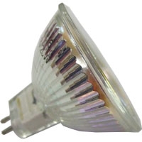 PondXpert BrightPond Halogen Bulb