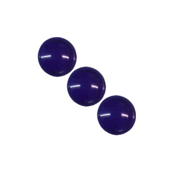 PondXpert BrightPond Halogen Blue Lenses (Set of 3)