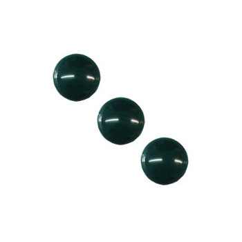 PondXpert BrightPond Halogen Green Lenses (Set of 3)