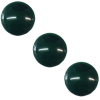 PondXpert BrightPond Halogen Green Lenses (Set of 3)