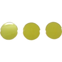 PondXpert Pondolight Halogen Yellow Lenses (Set of 3)