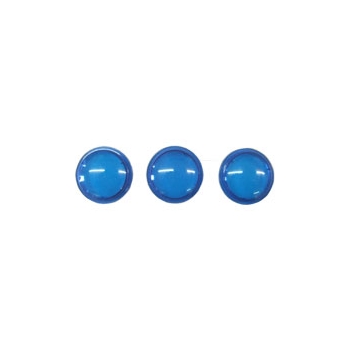 PondXpert Pondolight LED Blue Lenses (Set of 3)