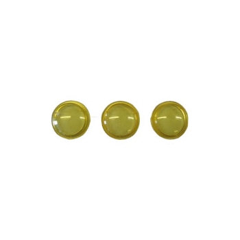 PondXpert Pondolight LED Yellow Lenses (Set of 3)