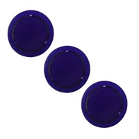 PondXpert Sublight 20w Blue Lenses (Set of 3)