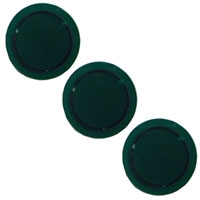 PondXpert Sublight 20w Green Lenses (Set of 3)