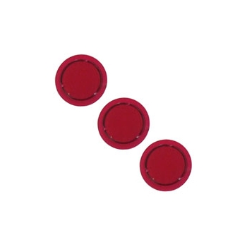 PondXpert SubLight 20w Red Lenses (Set of 3)