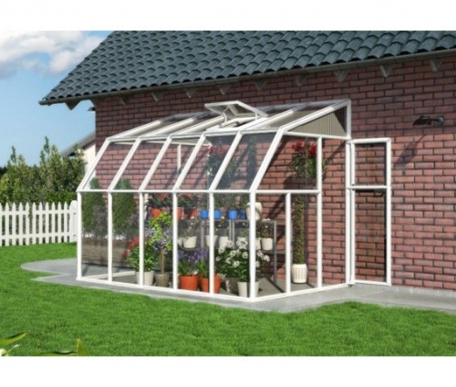 Rion 6x12 Sun Room