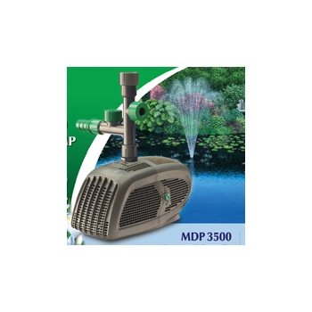 Blagdon Midipond 3500 Pump