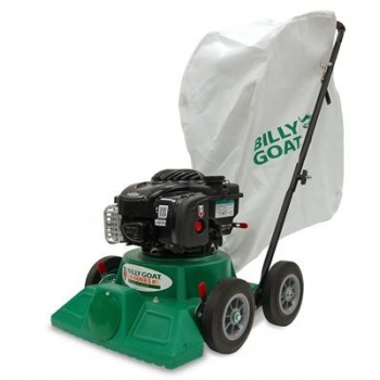 Billy Goat LB352 -  LITTLE BILLY PUSH VACUUM