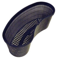 PondXpert Thin Kidney Planting Basket