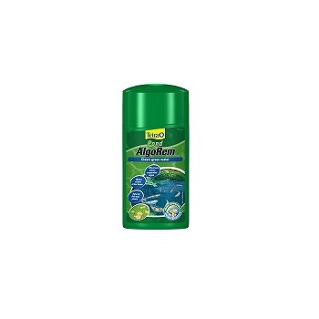 Tetra AlgoFin Blanketweed Treatment (500ml)