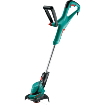 Bosch ART 24 400W Electric Grass Trimmer