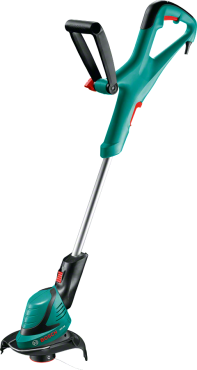 Bosch ART 24 400W Electric Grass Trimmer