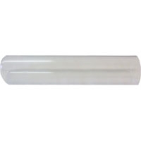 PondXpert EasyFilter 12000 Quartz Sleeve