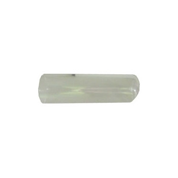 PondXpert EasyFilter 4500 Quartz Sleeve