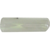 PondXpert EasyFilter 4500 Quartz Sleeve