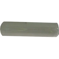 PondXpert FiltoBox 6000 Quartz Sleeve