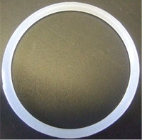 PondXpert Pondolight Lense O-Ring