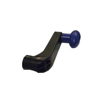 Pondxpert SpinClean 6000-20000 Handle (Square Fit)