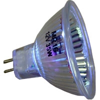 Blagdon Photech Lights 35w Bulb