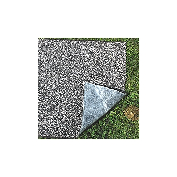 PondXpert Terrazzo Stone Liner (0.4m x 1m)