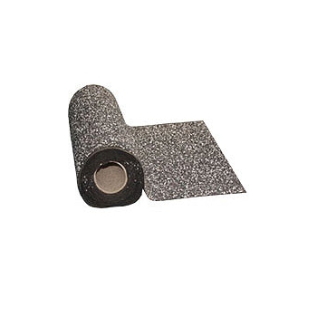 PondXpert Terrazzo Stone Liner (0.4m x 25m Roll)