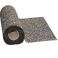 PondXpert Terrazzo Stone Liner (0.4m x 25m Roll)