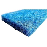 PondXpert MultiChamber Blue Japanese Matting