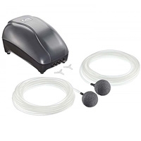 Pontec PondoAir 900 Air Pump