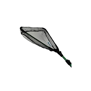 PondXpert Collapsible Skimmer Net