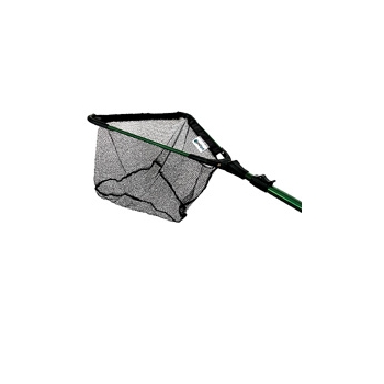 PondXpert Collapsible Catch Net