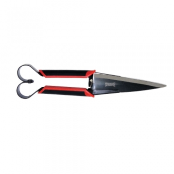 Wilkinson Sword Topiary Shears