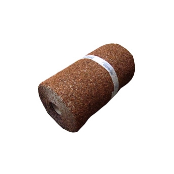 PondXpert Terracotta Stone Liner (0.4m x 25m Roll)