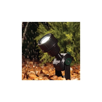 Blagdon Enhance LED Single Spotlight