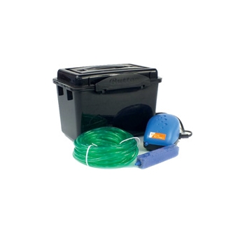 SuperFish Air Box 1 Pump