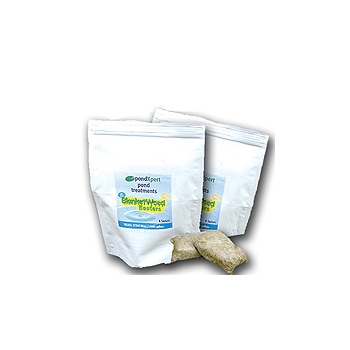 PondXpert Blanketweed Beaters (BOGOF)