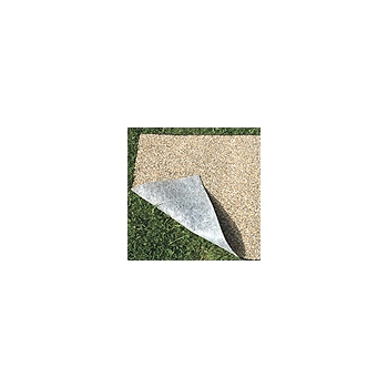 PondXpert Classic Stone Liner (1.0m x 1m)