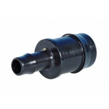 Hozelock 12-20mm Reducing Connector