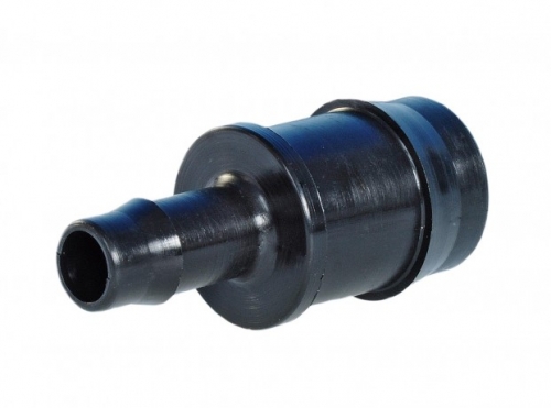 Hozelock 12-20mm Reducing Connector