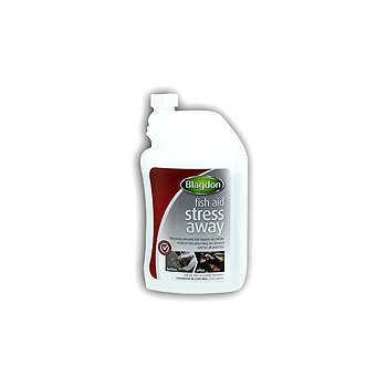 Blagdon Stress Away (1,000ml)