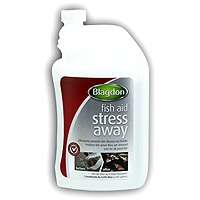 Blagdon Stress Away (1,000ml)