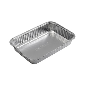 Char-Broil Aluminium Trays