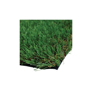 Artificial Grass (Elm) 2m x 1m (EXTRA 2-3 DAYS FOR DELIVERY)