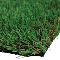 Artificial Grass (Elm) 2m x 1m (EXTRA 2-3 DAYS FOR DELIVERY)