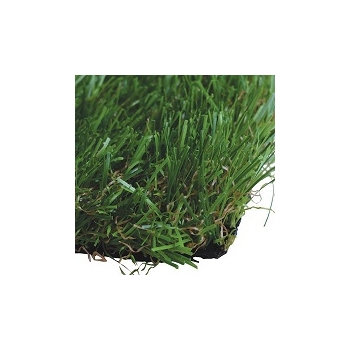 Artificial Grass (Flourish) 2m x 4m (EXTRA 2-3 DAYS FOR DELIVERY)