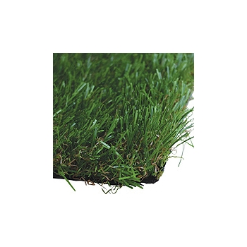 Artificial Grass (Flourish) 2m x 10m (EXTRA 2-3 DAYS FOR DELIVERY)