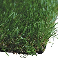 Artificial Grass (Flourish) 2m x 10m (EXTRA 2-3 DAYS FOR DELIVERY)