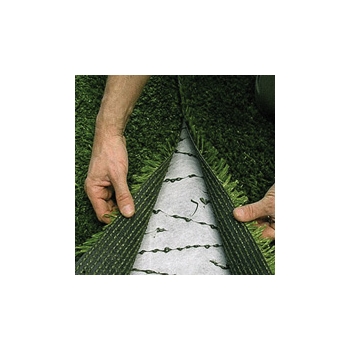 Artificial Grass Jointing Tape