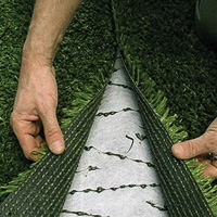 Artificial Grass Jointing Tape